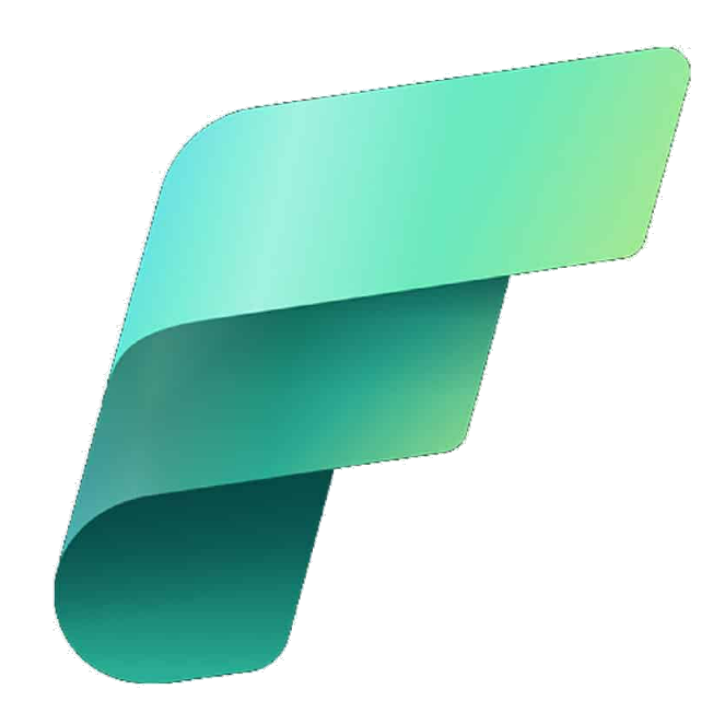 Microsoft Fabric